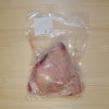 Мясо индейки - бедро (вакуумная упаковка)