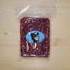 Фарш из мяса страуса (вакуумная упаковка)